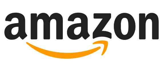 Amazon-US