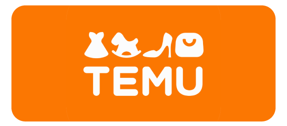 Temu-US