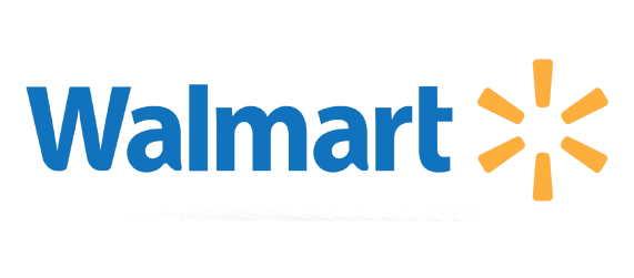 walmart-US